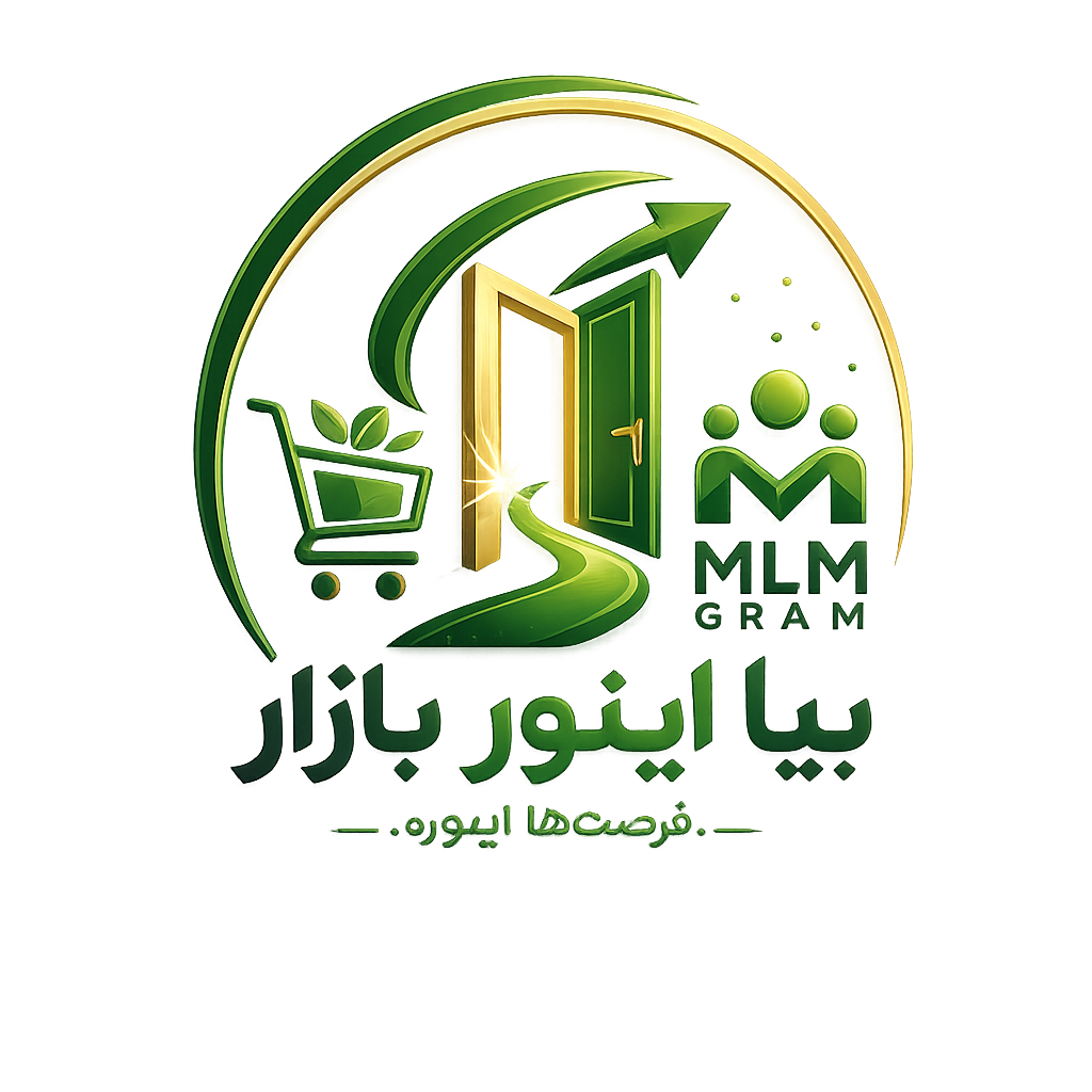 بیا اینوربازار