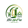 چرا بیا اینوربازار