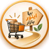 چرا بیا اینوربازار؟